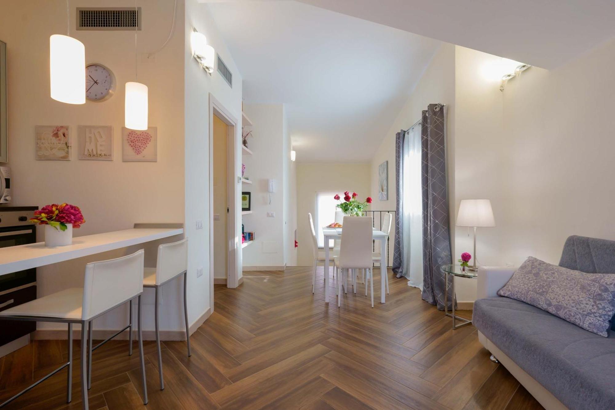 Exclusive Use Swimming Pool Available From June To September Cagliari Exterior photo