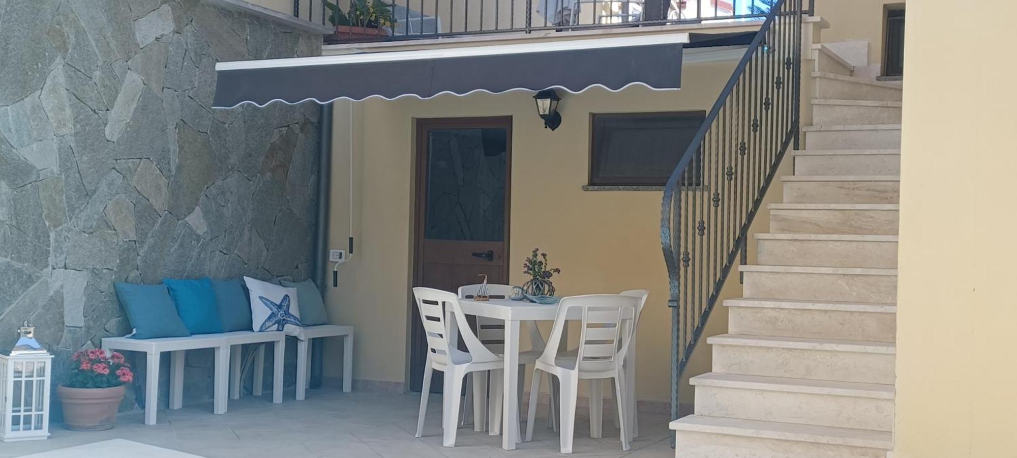 Exclusive Use Swimming Pool Available From June To September Cagliari Exterior photo